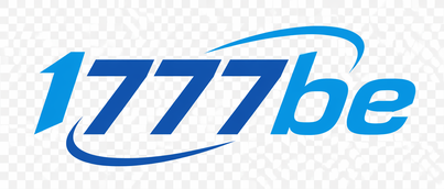 1777be লোগো